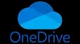 OneDrive logo
