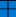 Windows image